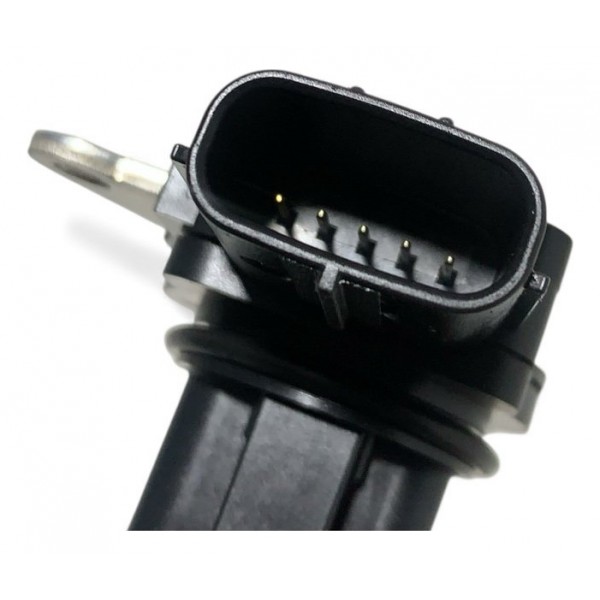 Sensor Maf Fluxo Ar Corolla, Etios, Yaris