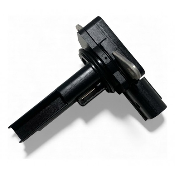 Sensor Maf Fluxo Ar Corolla, Etios, Yaris