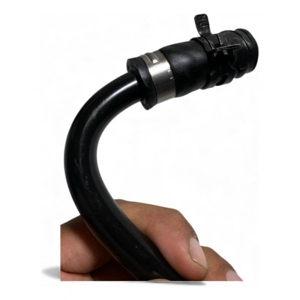 Mangueira Coletor Admissão Gol 2007/2088