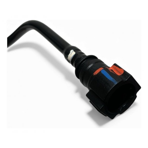 Mangueira Do Cânister Toyota Corolla 2018/2019