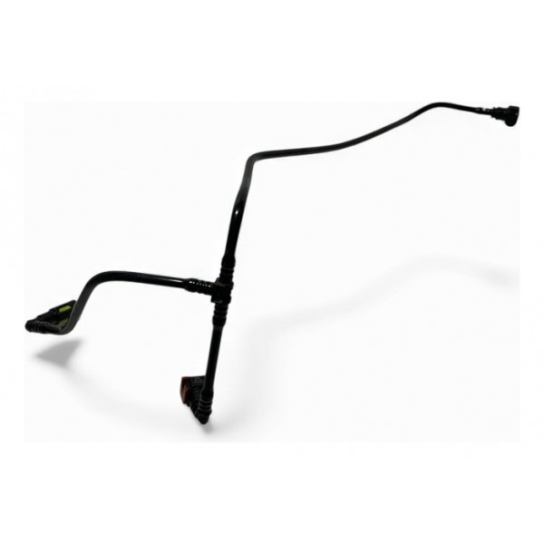 Mangueira Do Cânister Toyota Corolla 2018/2019