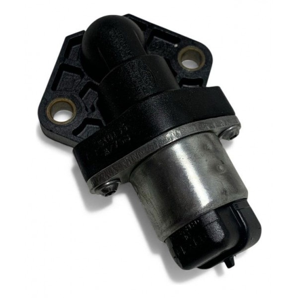 Atuador De Marcha Lenta Ford 2004/2013