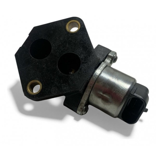 Atuador De Marcha Lenta Ford 2004/2013