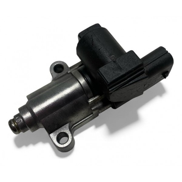 Atuador De Marcha Lenta Elantra, Kia Cerato, Soul E Sportage