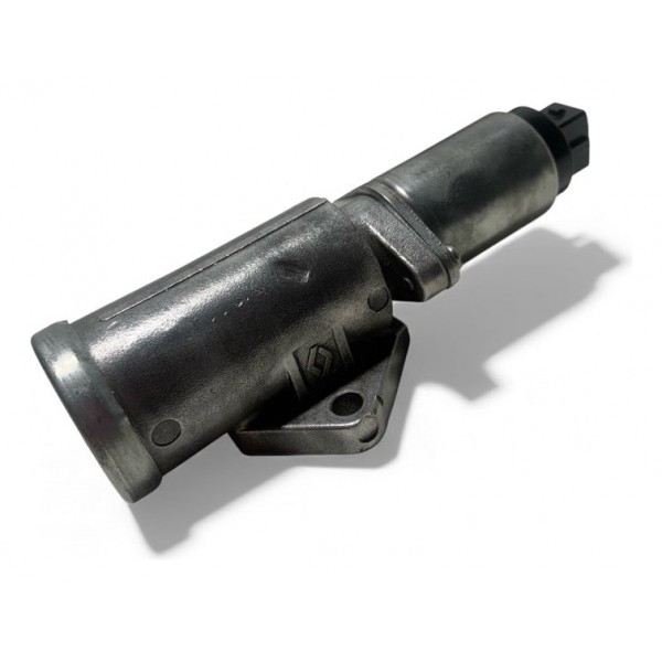 Atuador Marcha Lenta Renault Megane, Scenic, Laguna