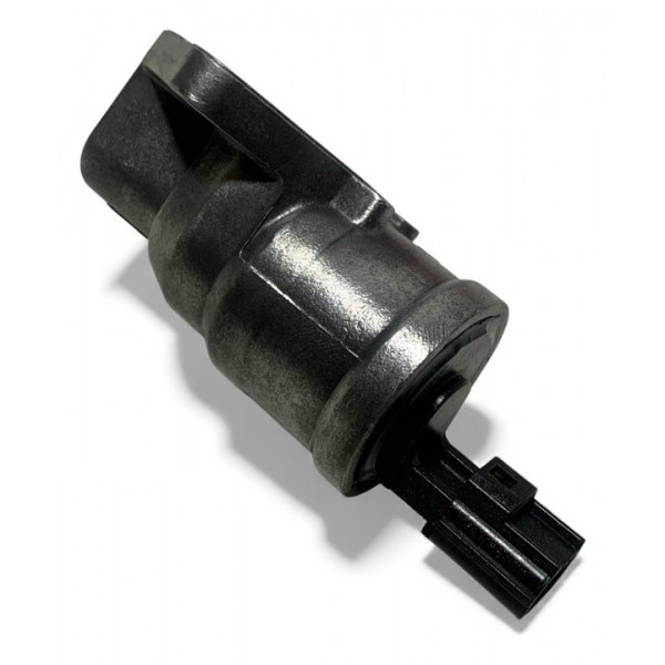 Atuador De Marcha Lenta Ford Fiesta, Ka