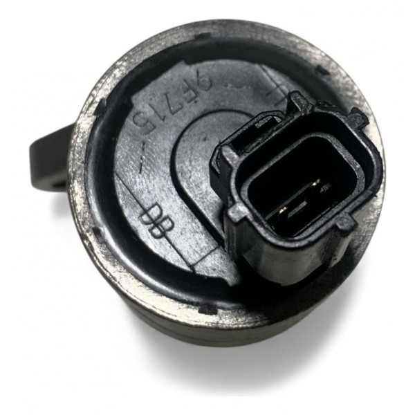 Atuador De Marcha Lenta Ford Fiesta, Ka