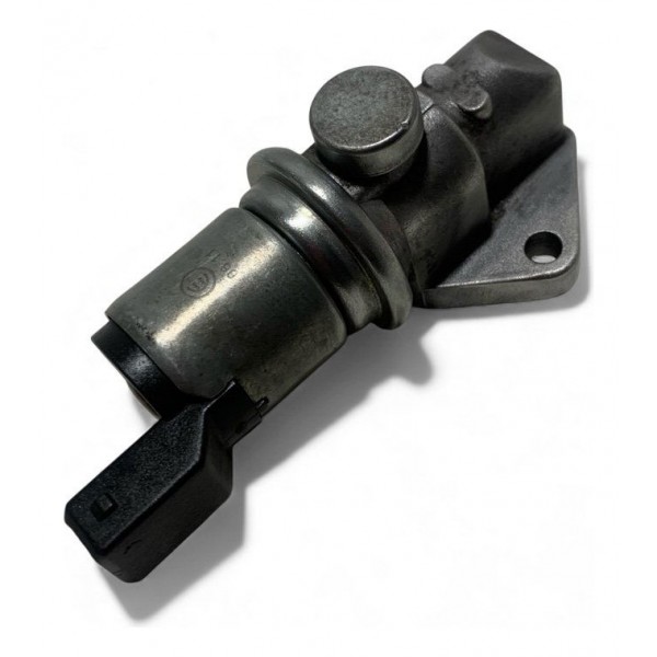 Atuador Marcha Lenta Ka Courier Fiesta Endura 1997/99