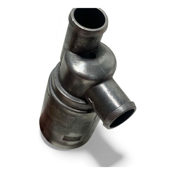 Atuador Marcha Lenta Motor Golf Kombi Omega Vectra