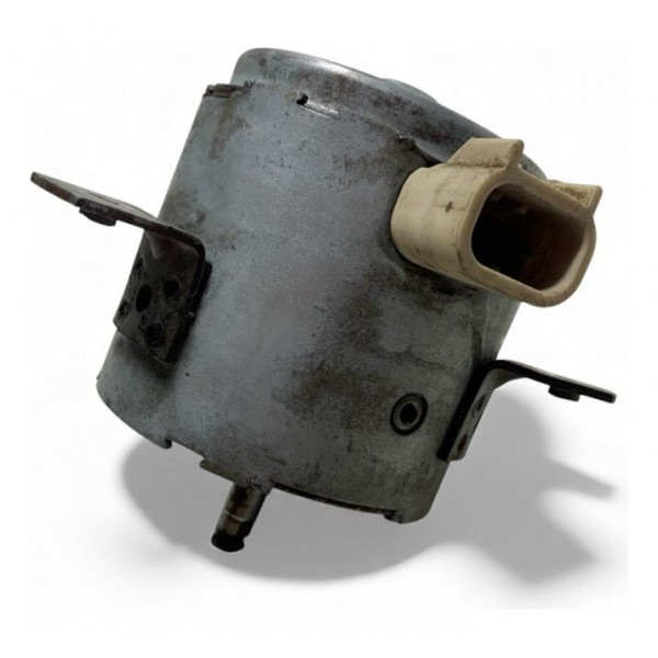 Motor Ventoinha Radiador Fiat Uno, Fiorino 2011/2018