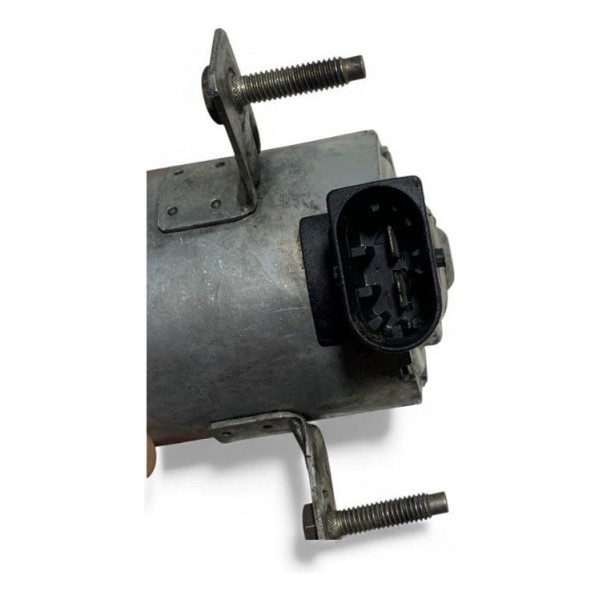 Motor Da Ventoinha Do Radiador Peugeot 206