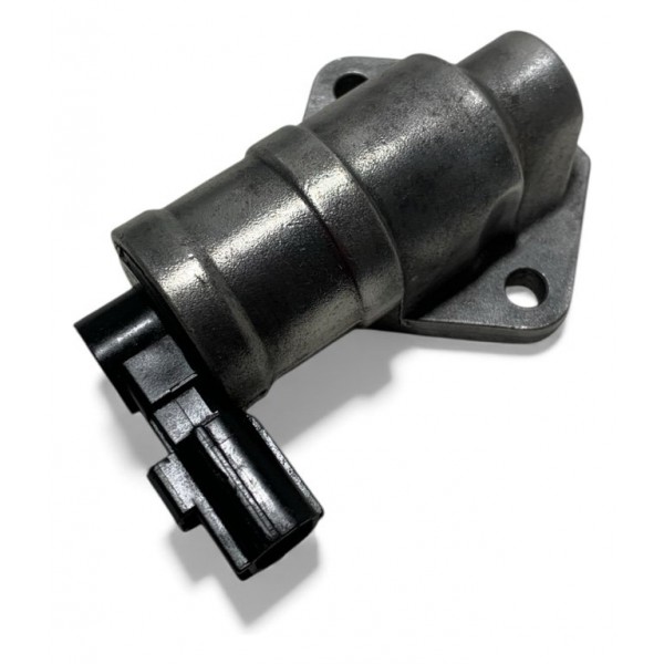 Motor De Passo Ford Fiesta Supercharger, Ecosport, Edge