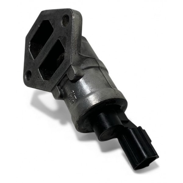 Atuador Marcha Lenta Ecosport 2.0 16v 2003/2012