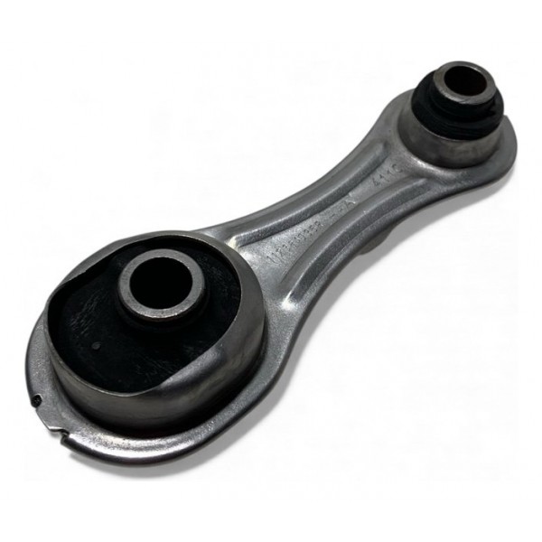 Coxim Central Do Câmbio Renault Captur, Duster, Oroch, Logan