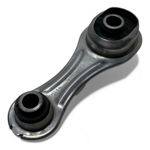 Coxim Central Do Câmbio Renault Captur, Duster, Oroch, Logan