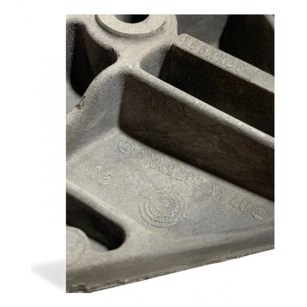Suporte Do Alternador Mercedes A160/190 1999/2005