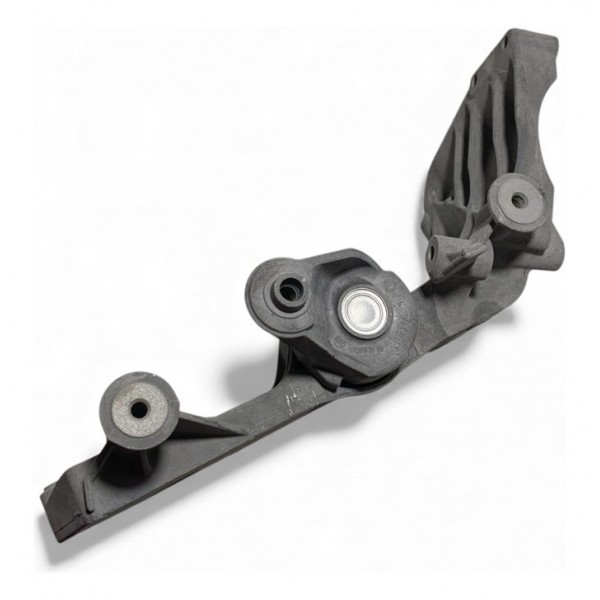 Suporte Do Alternador Mercedes A160/190 1999/2005