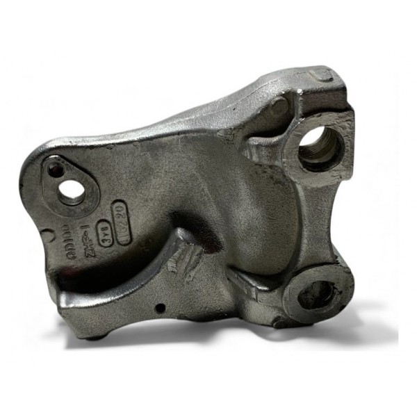 Suporte Coxim Do Motor Honda Crv