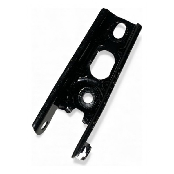 Suporte Coxim Cambio Renault Sandero 2015/2019