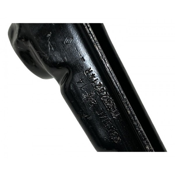 Suporte Coxim Cambio Renault Sandero 2015/2019