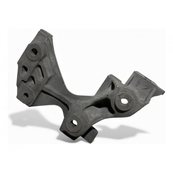 Suporte Compressor Ar Versa, Kicks, March