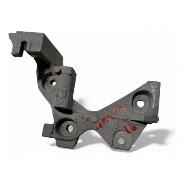 Suporte Compressor Ar Versa, Kicks, March