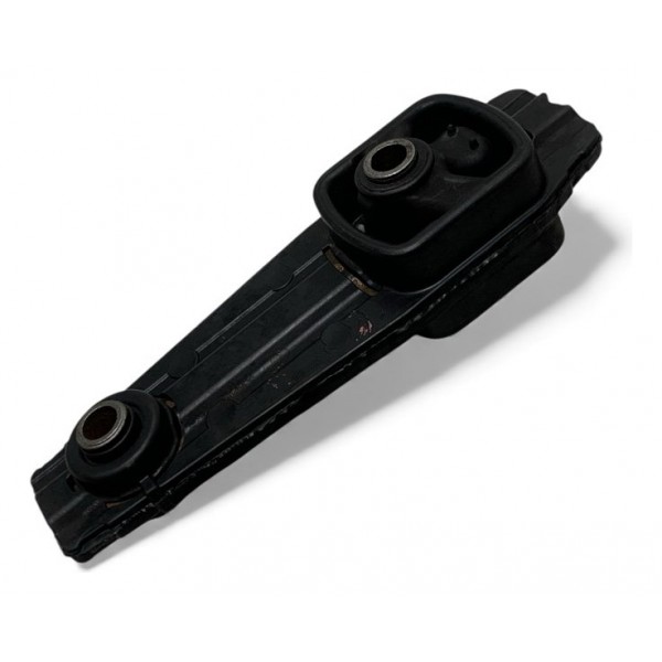 Coxim Inferior Câmbio Citroen C3, Peugeot 208 2013/2019