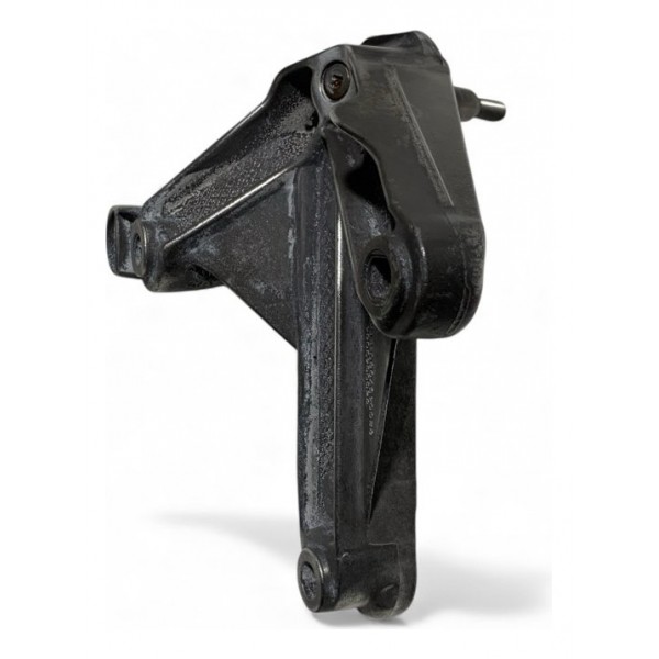 Suporte Câmbio Renault Megane 2008/2011