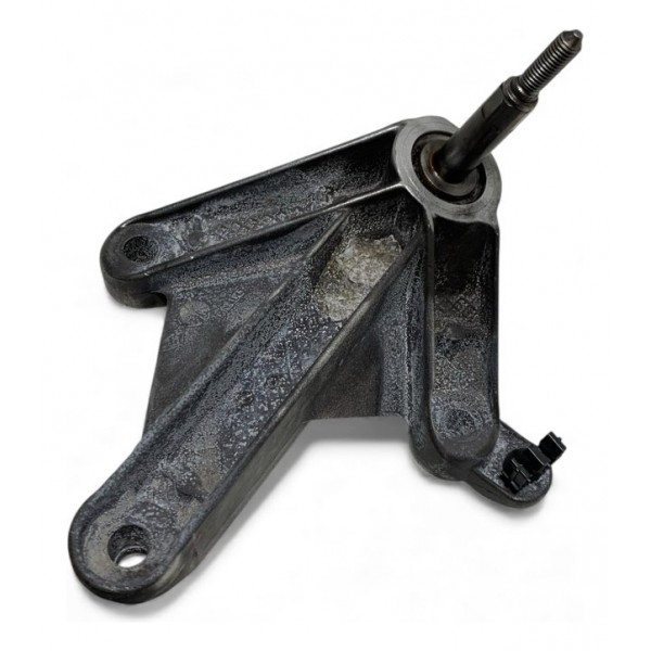 Suporte Câmbio Renault Megane 2008/2011