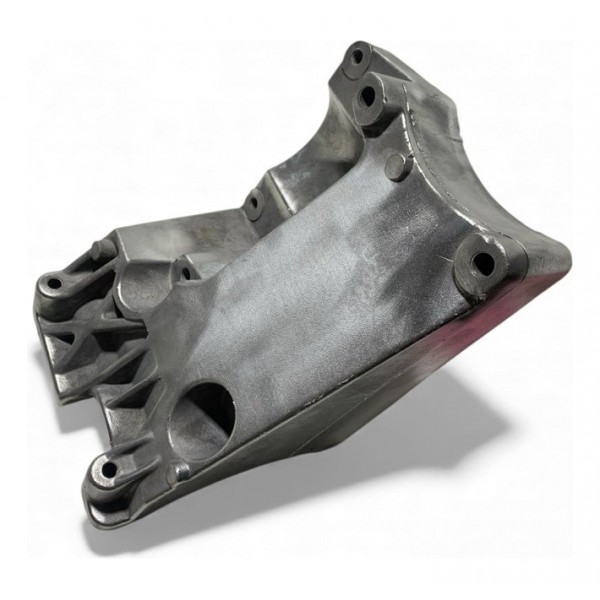 Suporte Compressor Ford Focus 1.6 2009/2013