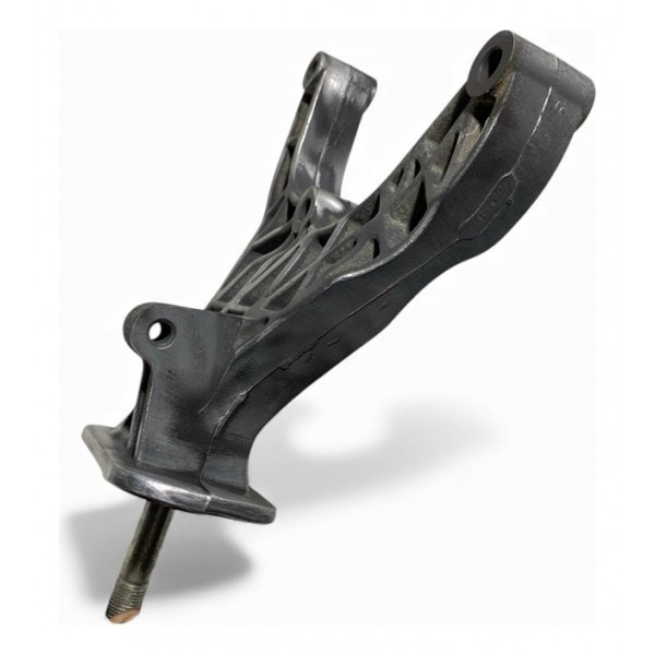 Suporte Coxim Câmbio Fiat Palio, Uno Vivace, Strada 2014/20