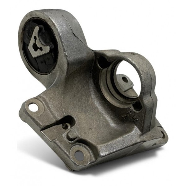 Coxim Do Semi-eixo Citroen C5 2.0 2001/2005