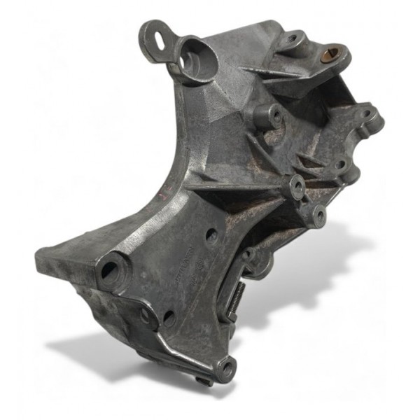 Suporte Alternador Bomba Hidráulica Kangoo 1.6 2001/2010