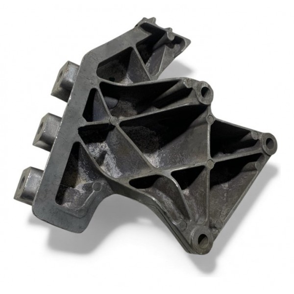 Suporte Coxim Motor L. Direito Polo, Saveiro, Gol 2003/010