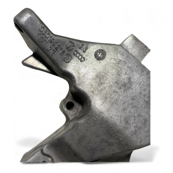 Suporte Coxim Motor L. Direito Polo, Saveiro, Gol 2003/010