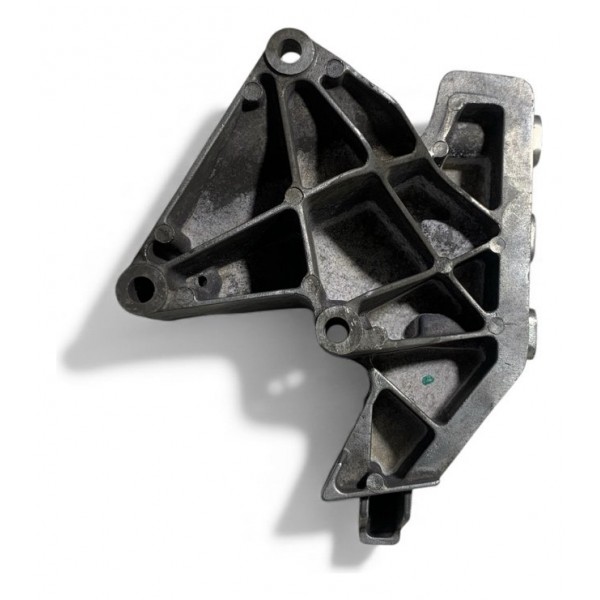 Suporte Coxim Motor L. Direito Polo, Saveiro, Gol 2003/010