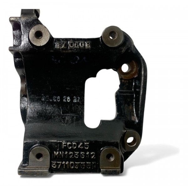 Suporte Compressor Ar Cond Triton, Pajero Dakar 2008/2016