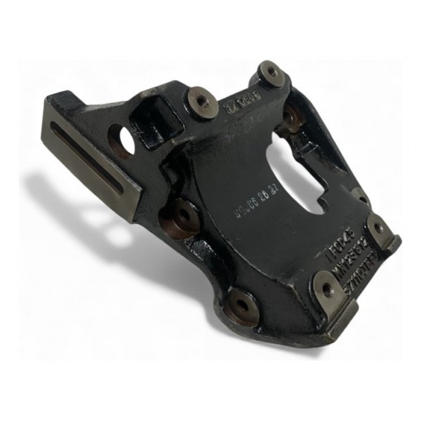 Suporte Compressor Ar Cond Triton, Pajero Dakar 2008/2016