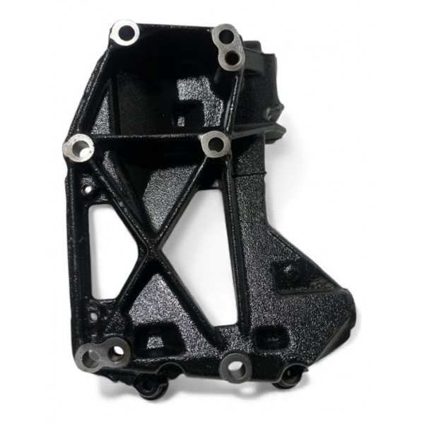 Suporte Alternador Peugeot 307, Citroen Xsara 2004/2006