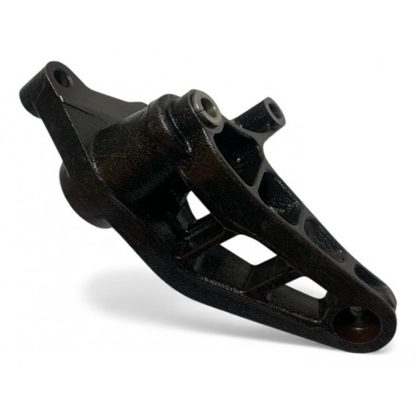 Suporte Coxim Motor Fiat Weekend, Palio, Siena 2008/2012