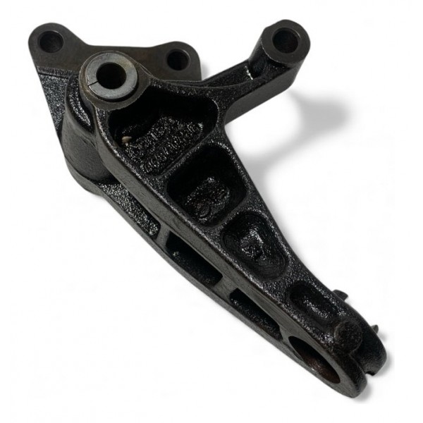 Suporte Coxim Motor Fiat Weekend, Palio, Siena 2008/2012