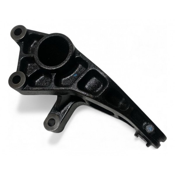 Suporte Coxim Motor Fiat Weekend, Palio, Siena 2008/2012