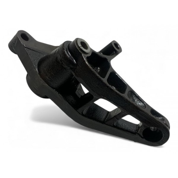 Suporte Coxim Motor Fiat Weekend, Palio, Siena 2008/2012