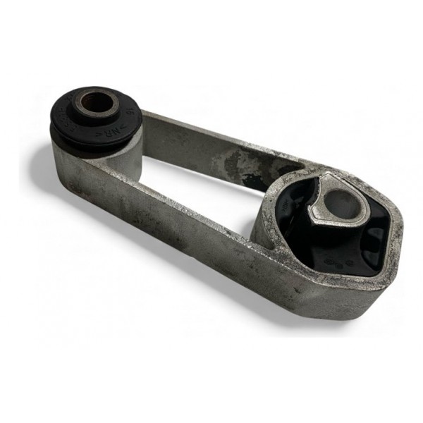 Coxim Traseiro Central Nissan Infinity, Renault Kwid 2015/18