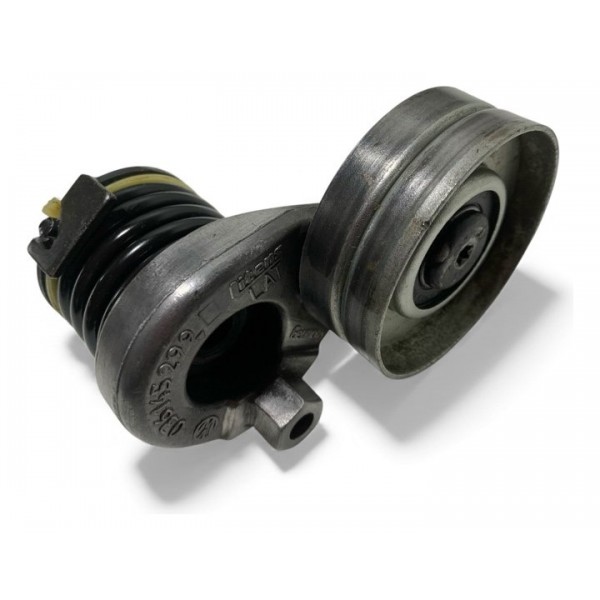 Tensor Alternador Vw Gol, Saveiro Parati