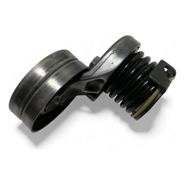 Tensor Alternador Vw Gol, Saveiro Parati