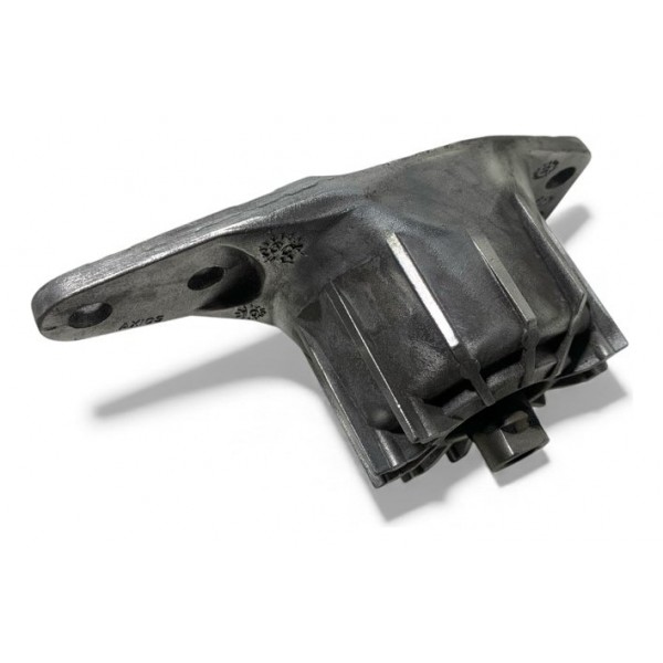 Coxim Direito Motor Strada Siena Palio Weekend 2005/2008