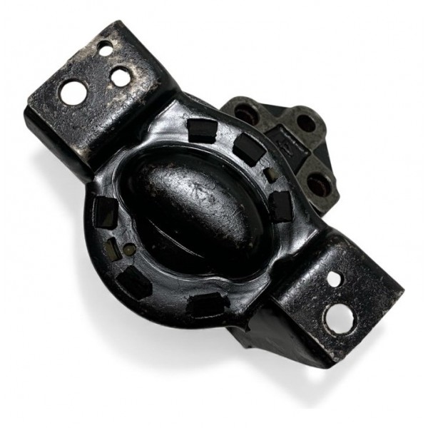 Coxim Motor Direito Citroen C3 Peugeot 208 2013/2019