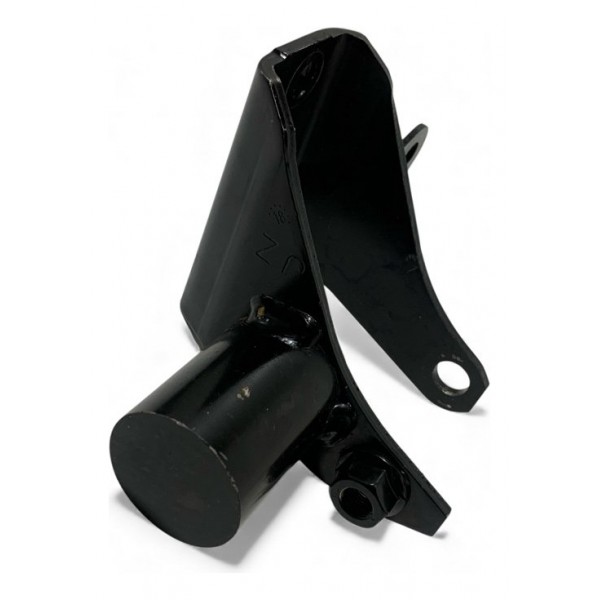 Suporte Coxim Câmbio Toyota Corolla 2015/2018