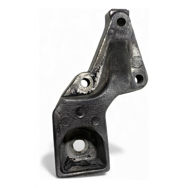 Suporte Coxim Motor Direito Citroen Picasso 2002/2012